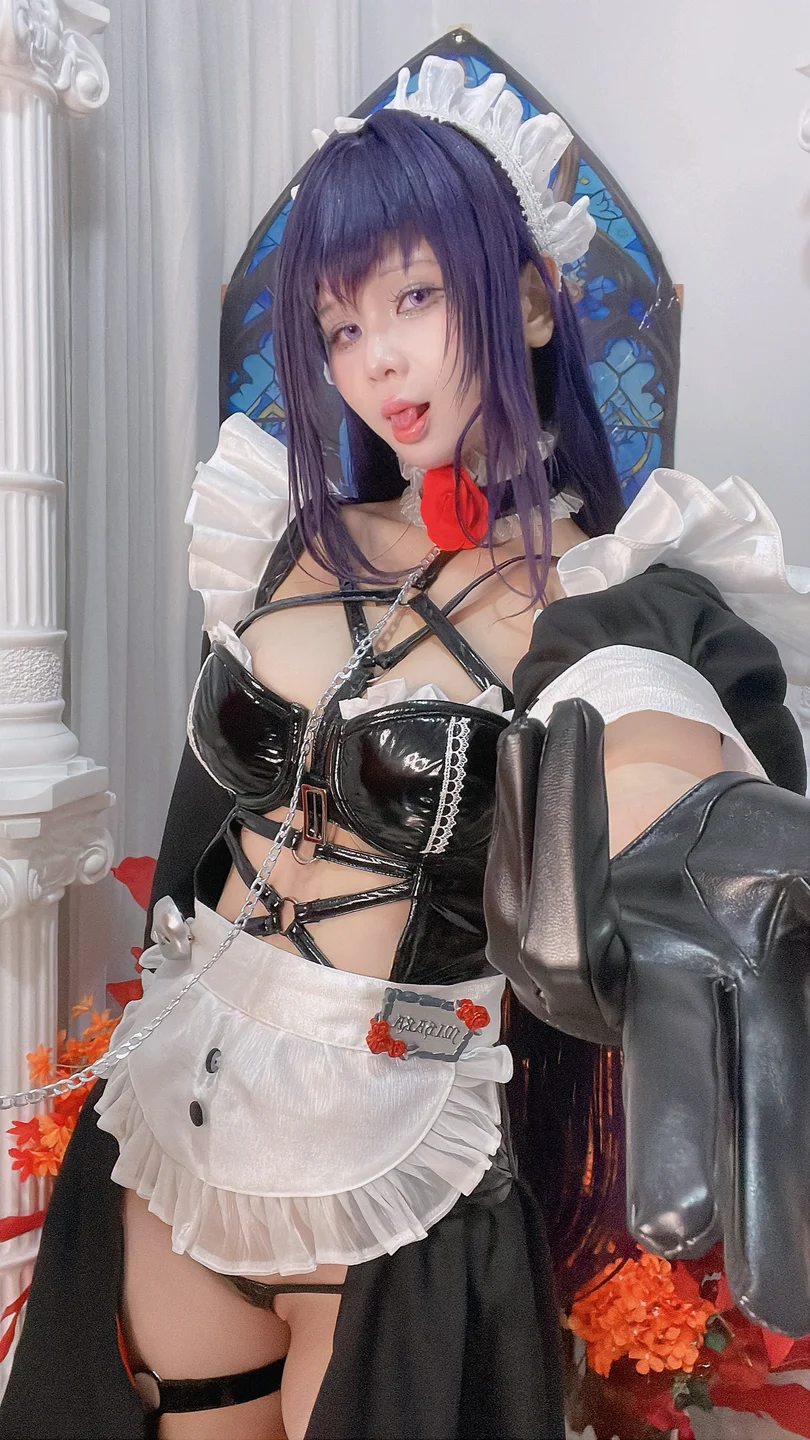 Pyon_Lay_No_033_米哈拉女仆_Mihara_Memorial_Cafe_66P_757MB tg@simisebaisi 【丝足阁】050.webp